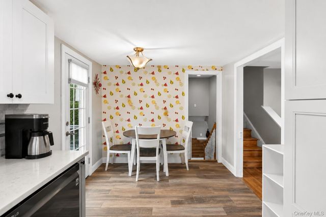 9 Arbor Drive, Newburgh, NY 12550