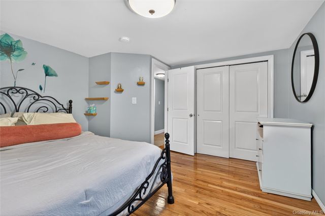 9 Arbor Drive, Newburgh, NY 12550