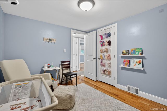 9 Arbor Drive, Newburgh, NY 12550