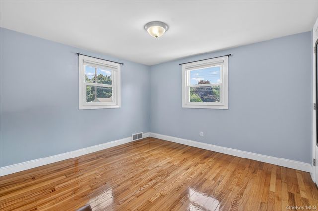 9 Arbor Drive, Newburgh, NY 12550