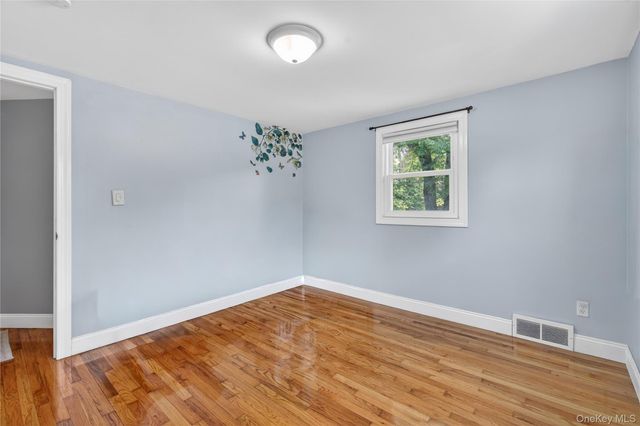 9 Arbor Drive, Newburgh, NY 12550