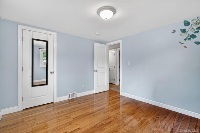 9 Arbor Drive, Newburgh, NY 12550