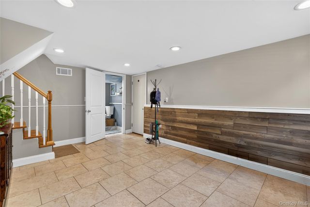 9 Arbor Drive, Newburgh, NY 12550