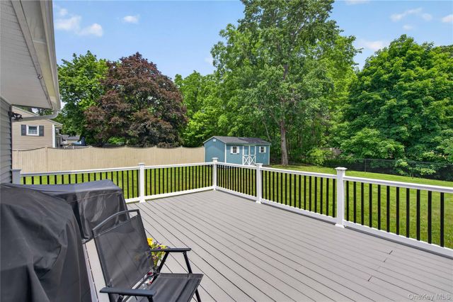 9 Arbor Drive, Newburgh, NY 12550