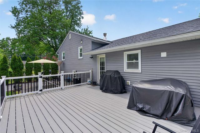 9 Arbor Drive, Newburgh, NY 12550