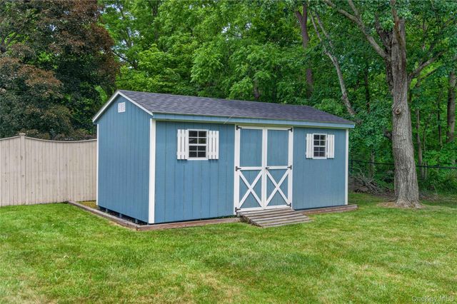 9 Arbor Drive, Newburgh, NY 12550