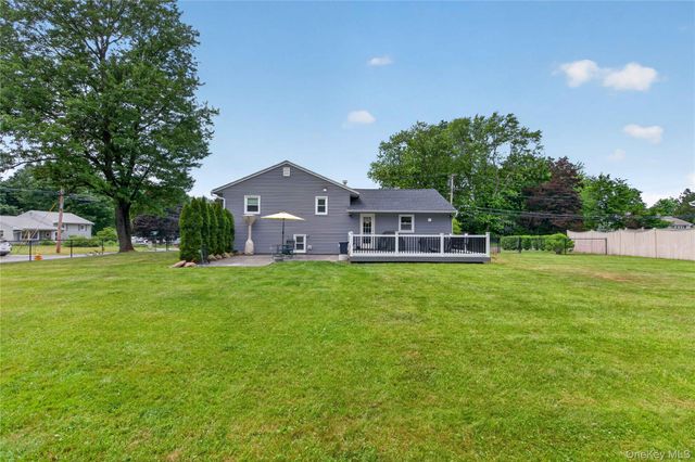 9 Arbor Drive, Newburgh, NY 12550