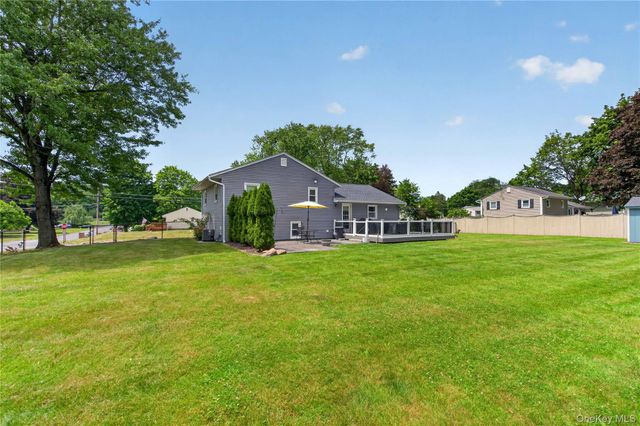 9 Arbor Drive, Newburgh, NY 12550