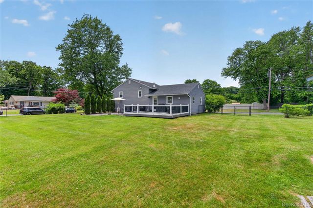 9 Arbor Drive, Newburgh, NY 12550