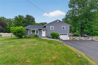 9 Arbor Drive, Newburgh, NY 12550