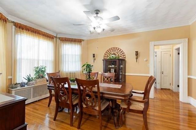 52 Eastern Ave, Lynn, MA 01902