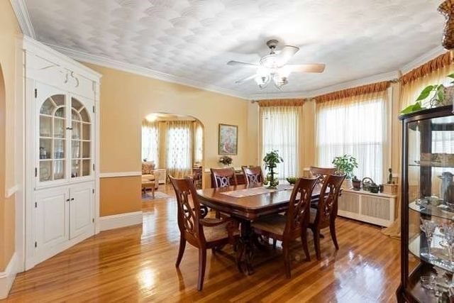 52 Eastern Ave, Lynn, MA 01902
