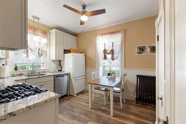 52 Eastern Ave, Lynn, MA 01902