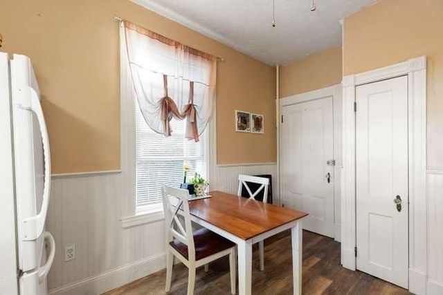 52 Eastern Ave, Lynn, MA 01902