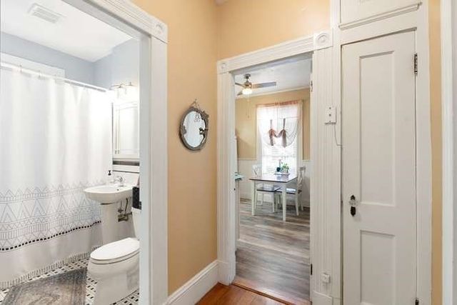 52 Eastern Ave, Lynn, MA 01902