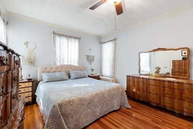 52 Eastern Ave, Lynn, MA 01902
