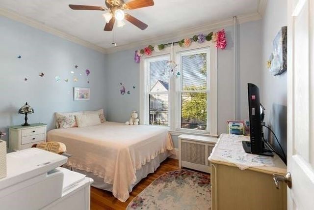 52 Eastern Ave, Lynn, MA 01902