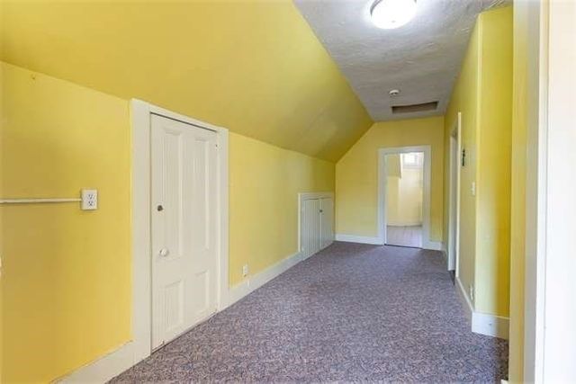 52 Eastern Ave, Lynn, MA 01902