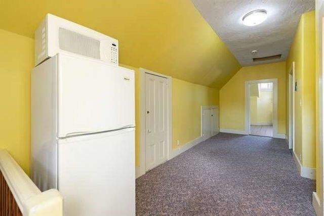 52 Eastern Ave, Lynn, MA 01902