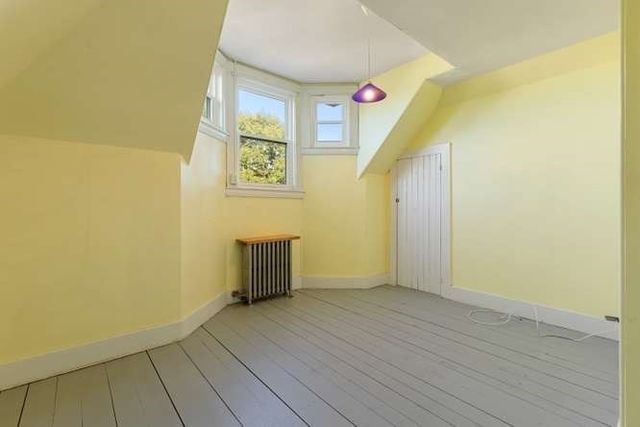 52 Eastern Ave, Lynn, MA 01902