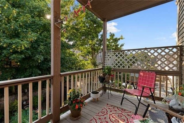 52 Eastern Ave, Lynn, MA 01902
