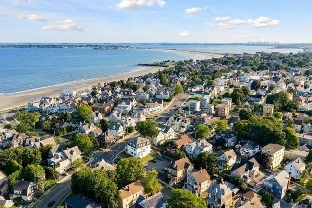 52 Eastern Ave, Lynn, MA 01902