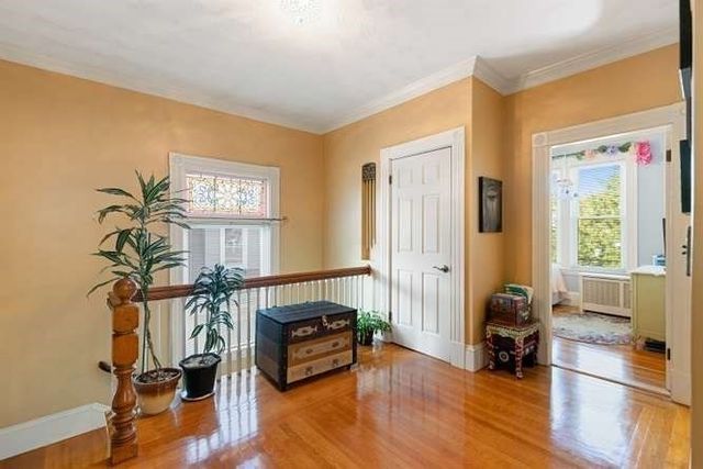 52 Eastern Ave, Lynn, MA 01902