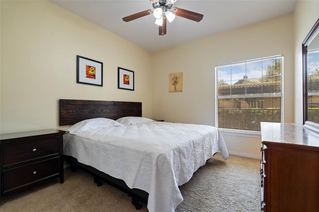 2320 Gracy Farms LN 812, Austin, TX 78758