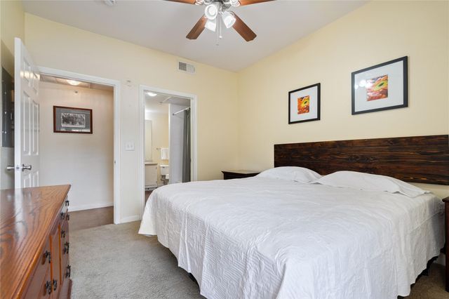 2320 Gracy Farms LN 812, Austin, TX 78758
