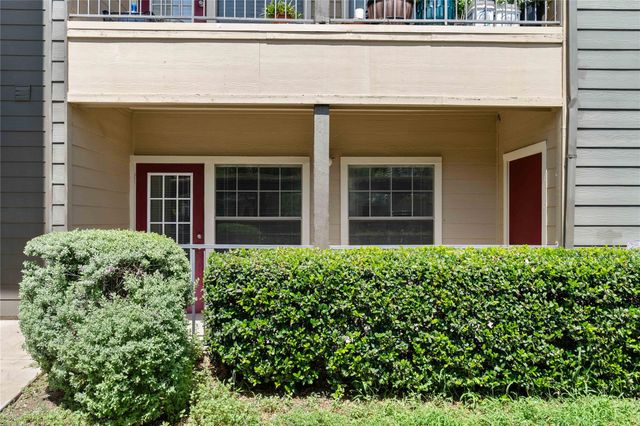 2320 Gracy Farms LN 812, Austin, TX 78758