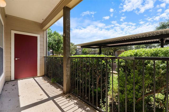 2320 Gracy Farms LN 812, Austin, TX 78758