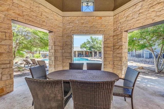 2320 Gracy Farms LN 812, Austin, TX 78758