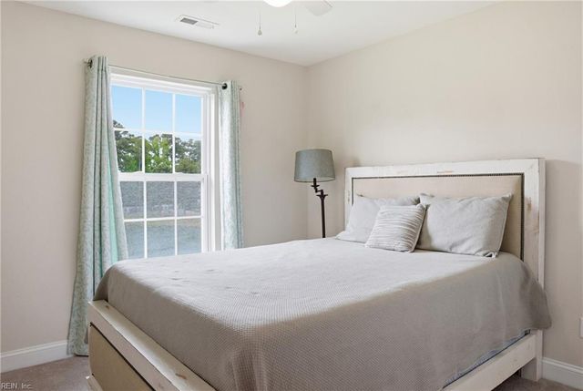 4589 Leamore Square RD, Virginia Beach, VA 23462