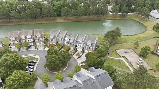 4589 Leamore Square RD, Virginia Beach, VA 23462