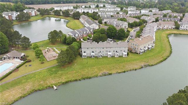 4589 Leamore Square RD, Virginia Beach, VA 23462