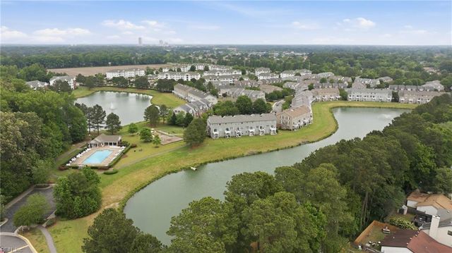 4589 Leamore Square RD, Virginia Beach, VA 23462