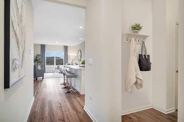 1109 Bluebell Lane, Bartlett, IL 60103