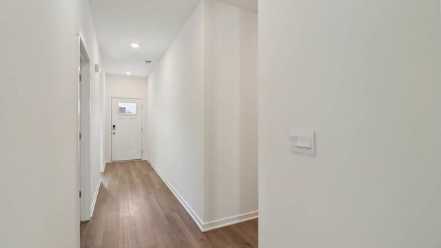 1109 Bluebell Lane, Bartlett, IL 60103