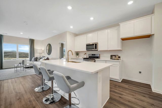 1109 Bluebell Lane, Bartlett, IL 60103