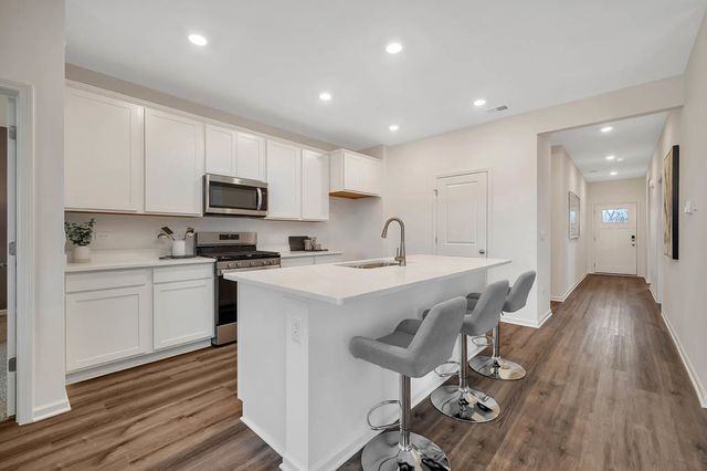 1109 Bluebell Lane, Bartlett, IL 60103