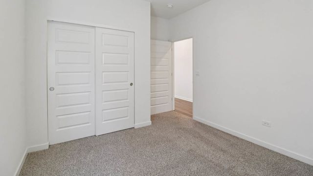 1109 Bluebell Lane, Bartlett, IL 60103