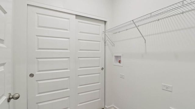 1109 Bluebell Lane, Bartlett, IL 60103