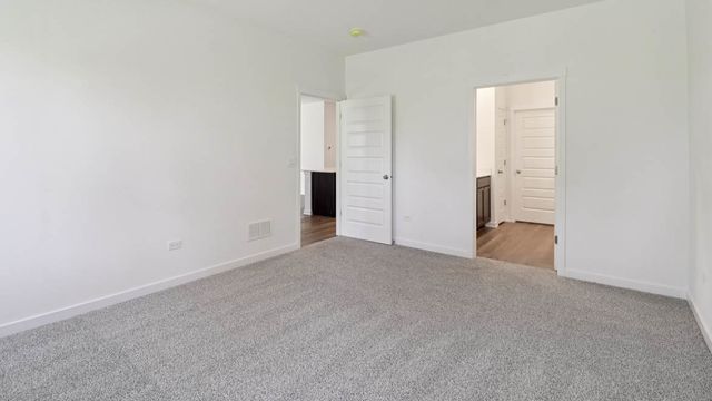 1109 Bluebell Lane, Bartlett, IL 60103