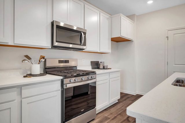 1109 Bluebell Lane, Bartlett, IL 60103