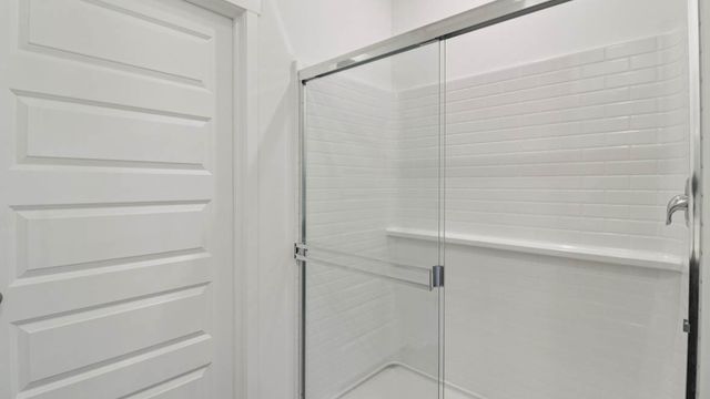 1109 Bluebell Lane, Bartlett, IL 60103