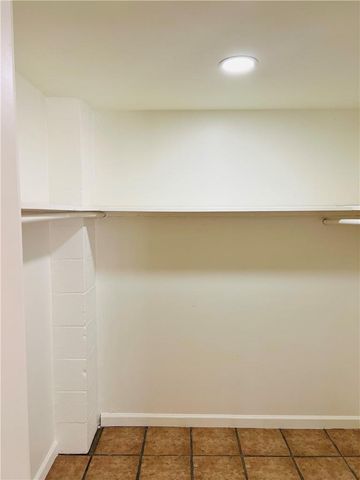 1914 Cullen Ave B, Austin, TX 78757