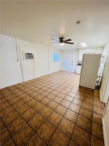 1914 Cullen Ave B, Austin, TX 78757