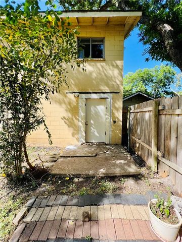 1914 Cullen Ave B, Austin, TX 78757