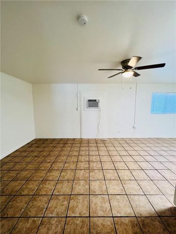 1914 Cullen Ave B, Austin, TX 78757