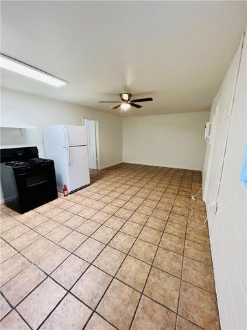 1914 Cullen Ave B, Austin, TX 78757